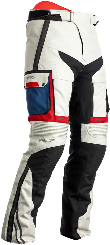 fc-moto-120260709091817340898