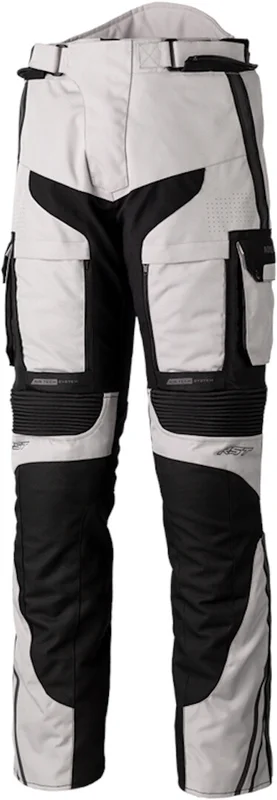 fc-moto-120260709091826340953