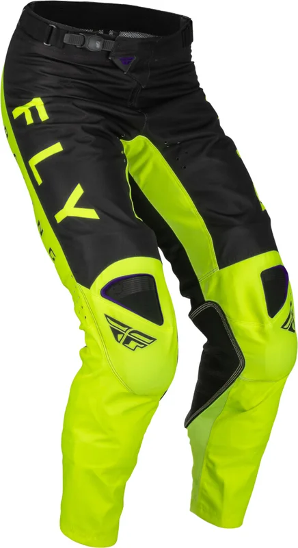 fc-moto-120260709091844341097