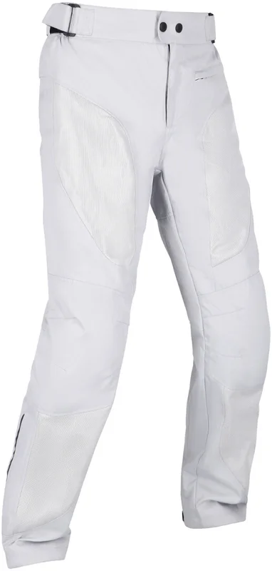 fc-moto-120260709091929341411