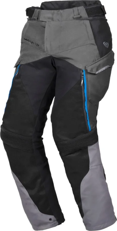 fc-moto-120260709091955341611