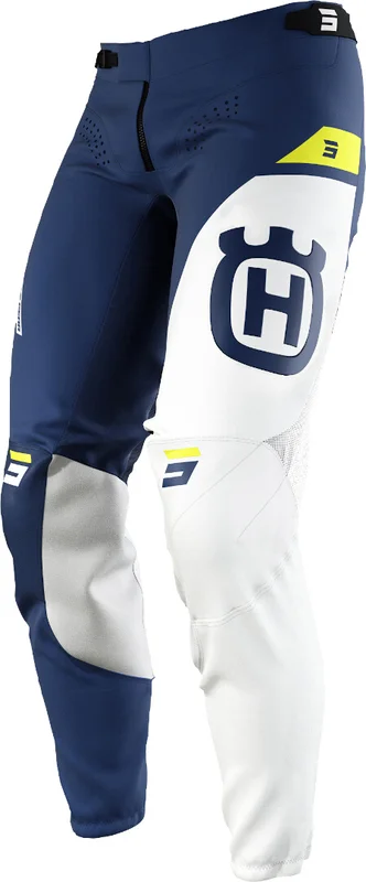 fc-moto-120260709092204342440