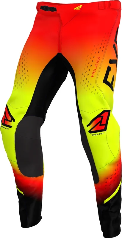 fc-moto-120260709092213342493