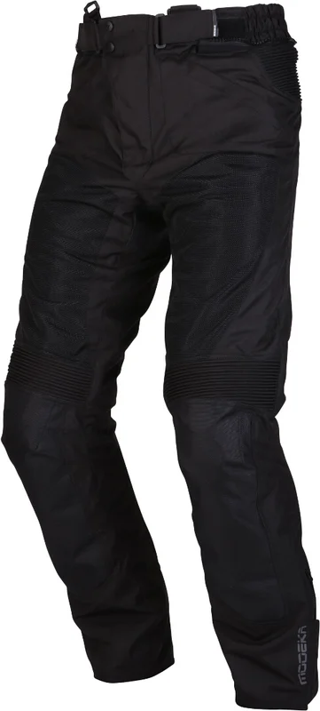 fc-moto-120260709092337343080