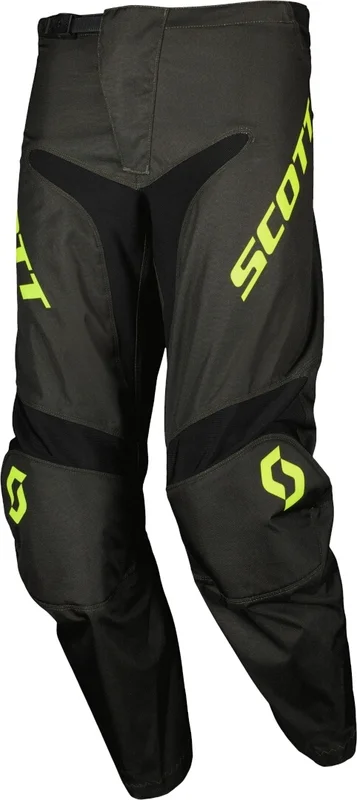 fc-moto-120260709092351343173