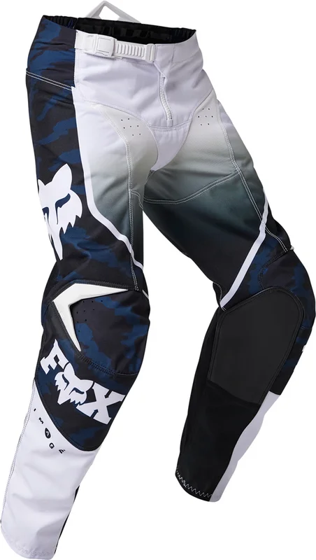 fc-moto-120260709092405343256