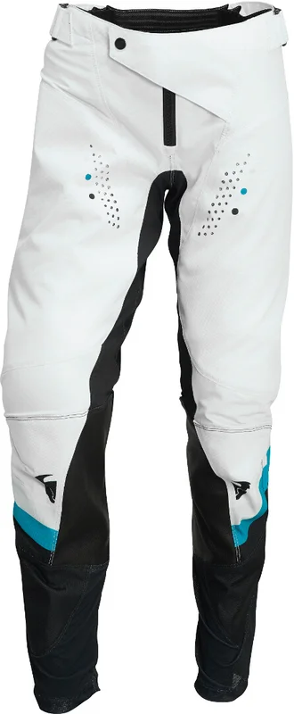 fc-moto-120260709092643344221