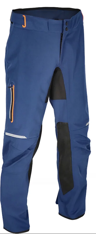 fc-moto-120260709092704344374