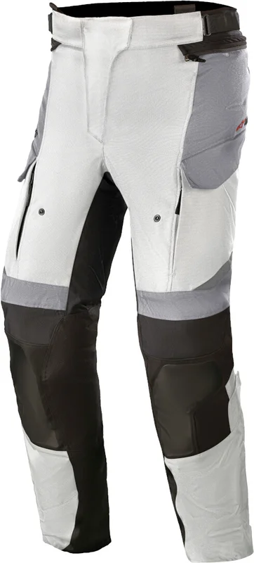 fc-moto-120260709092817344907