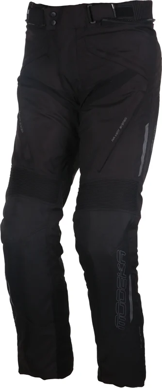 fc-moto-120260709092844345114