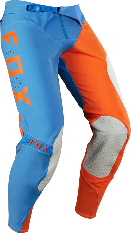 fc-moto-120260709093041345789