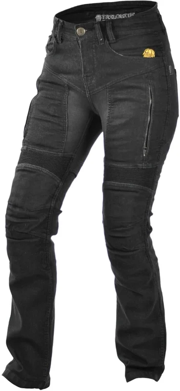 fc-moto-120260709093149346226