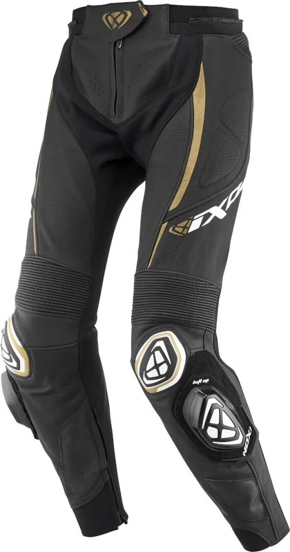 fc-moto-120260709093210346369