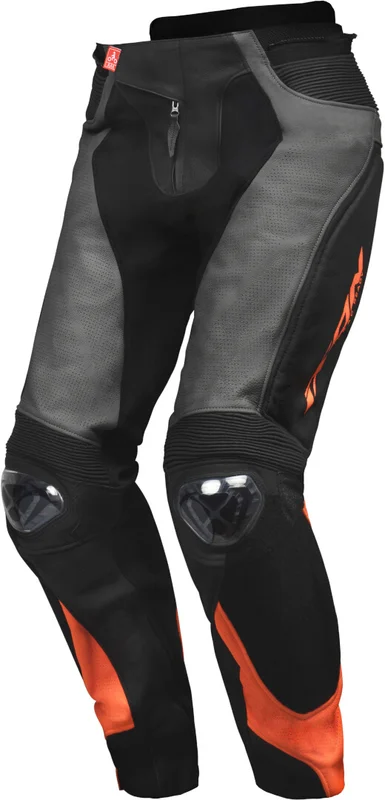 fc-moto-120260709093500347704