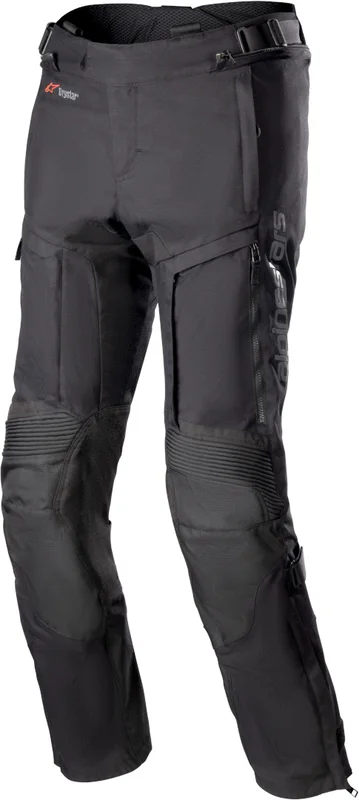 fc-moto-120260709093513347797