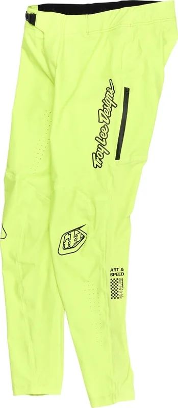 fc-moto-120260709093617348312