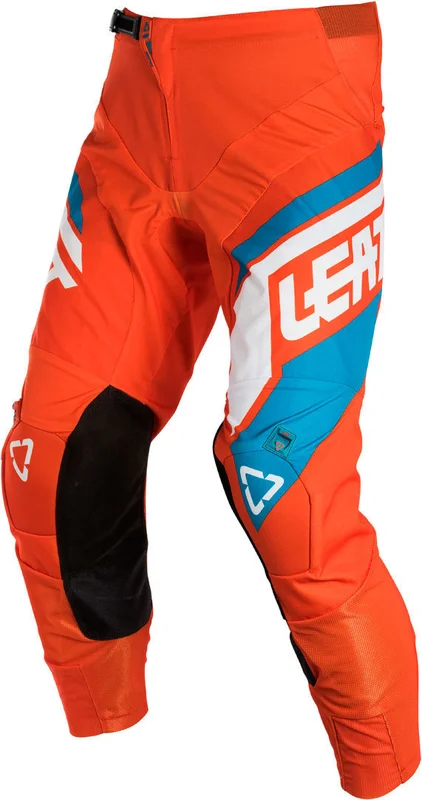 fc-moto-120260709093625348384