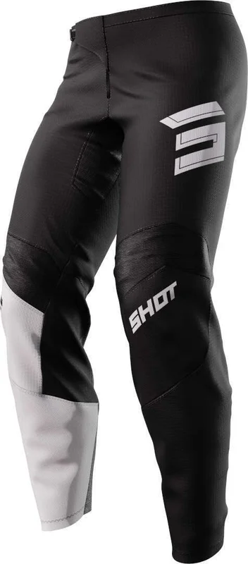 fc-moto-120260709093708348741