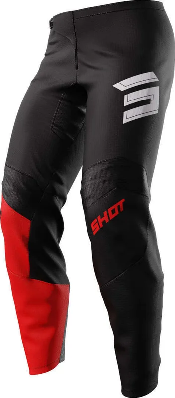 fc-moto-120260709093708348742