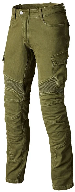 fc-moto-120260709093756349138