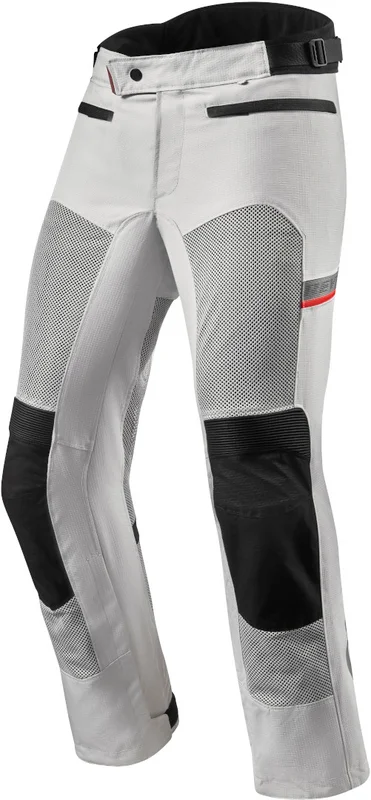 fc-moto-120260709093801349178