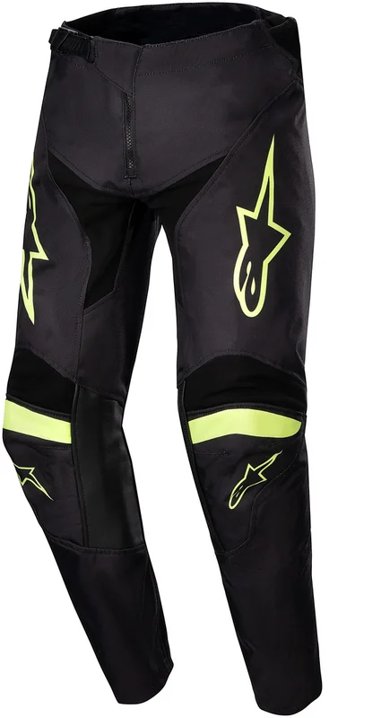 fc-moto-120260709093959350210