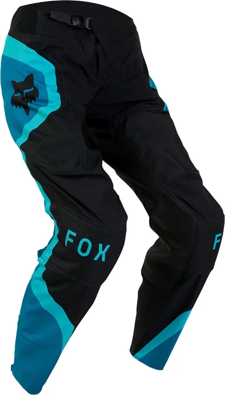 fc-moto-120260709094005350251