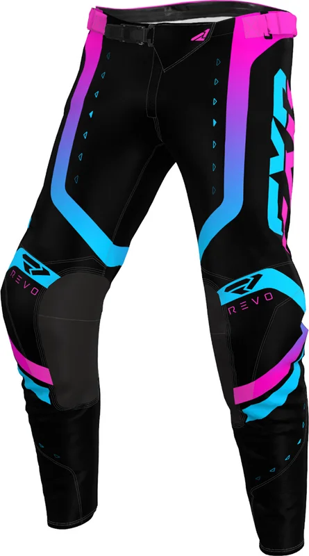 fc-moto-120260709094125350962