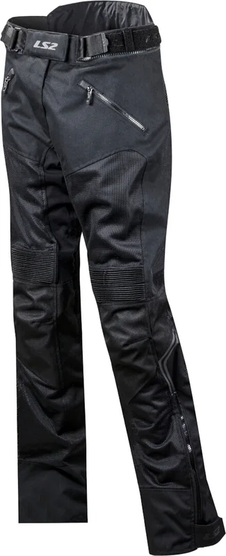 fc-moto-120260709094212351350