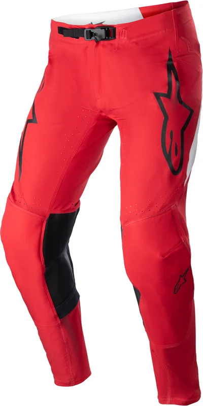 fc-moto-120260709094336352045