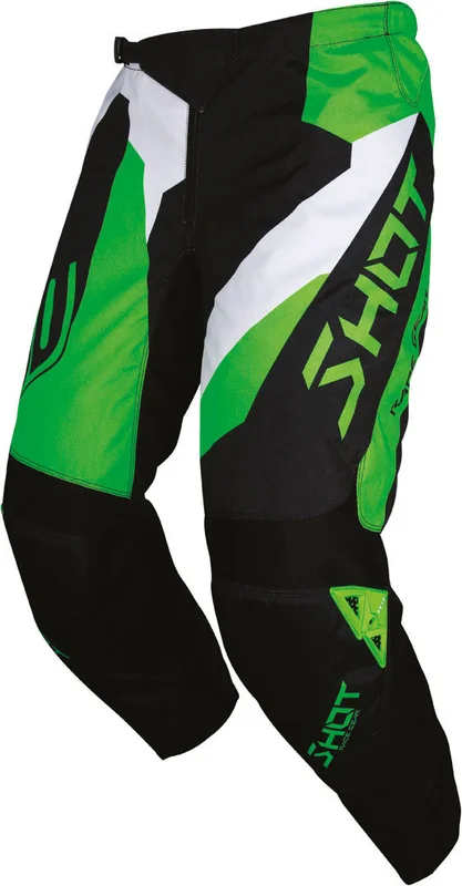 fc-moto-120260709094540353104