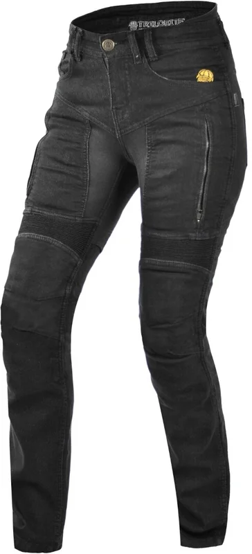 fc-moto-120260709094558353273