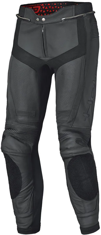 fc-moto-120260709094611353358