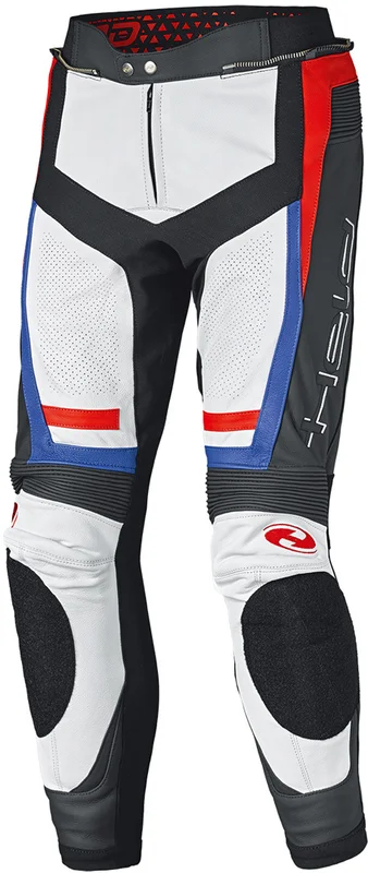 fc-moto-120260709094616353404