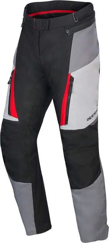 fc-moto-120260709094627353496