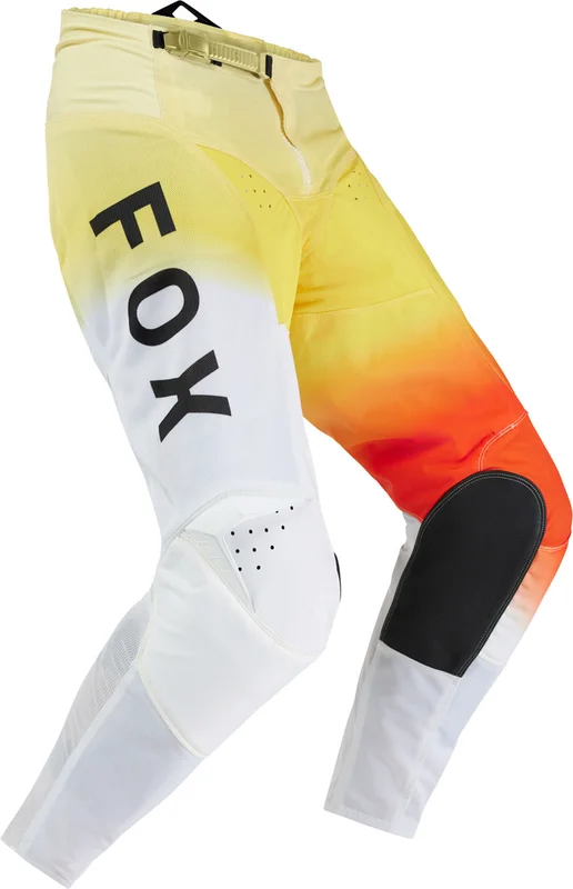fc-moto-120260709094719353936