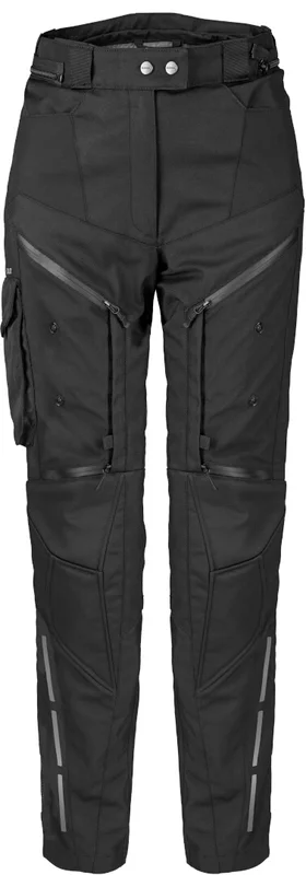 fc-moto-120260709094741354136
