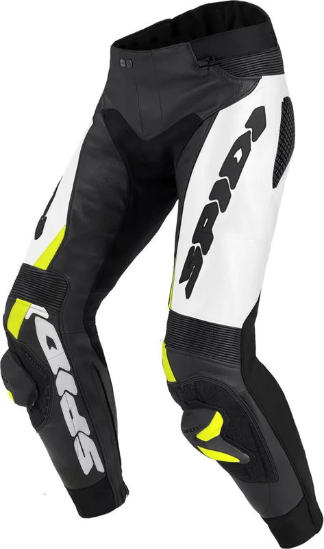 fc-moto-120260709094820354469
