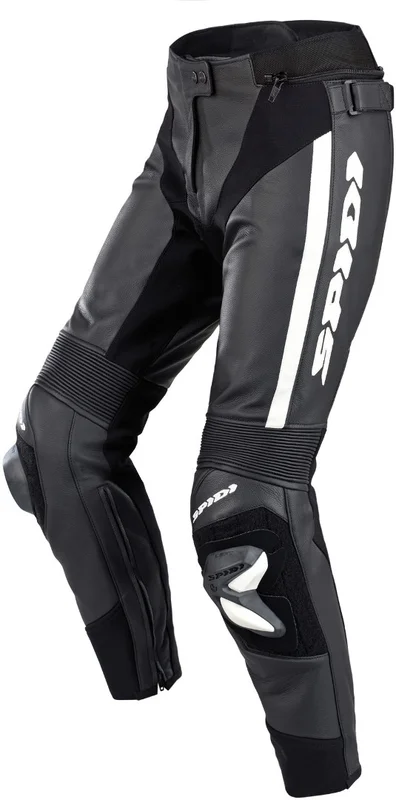 fc-moto-120260709094825354519