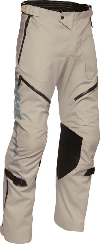 fc-moto-120260709094957355296
