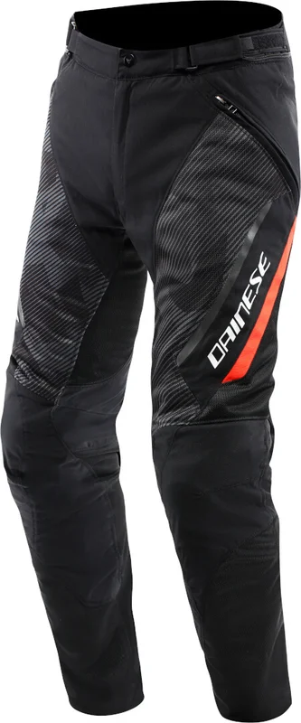 fc-moto-120260709095054355740