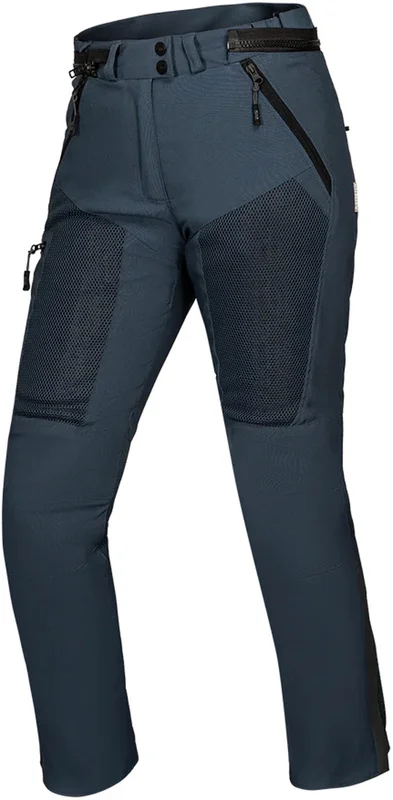 fc-moto-120260709095250356662