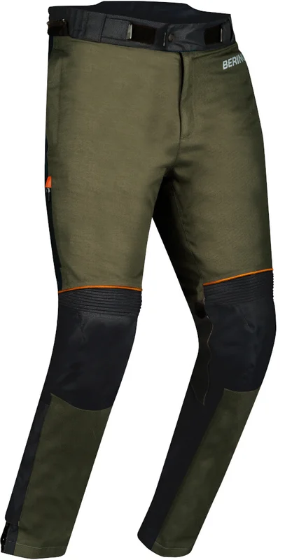 fc-moto-120260709095411357299