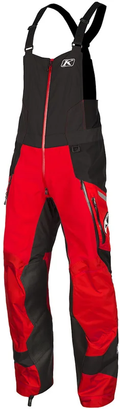 fc-moto-120260709095412357308