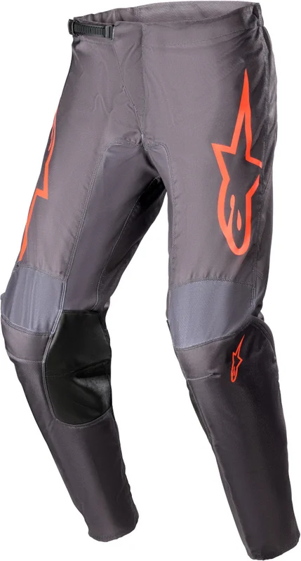 fc-moto-120260709095519357873