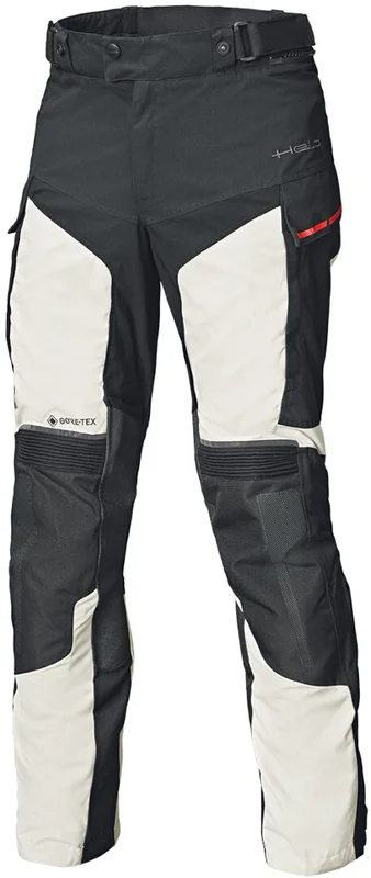 fc-moto-120260709095554358213