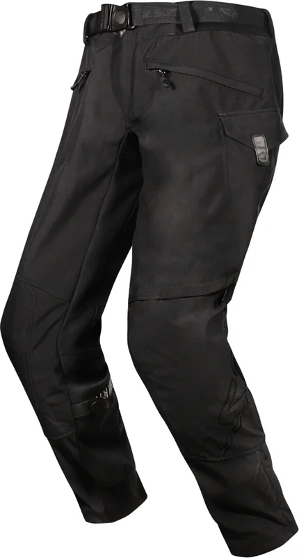 fc-moto-120260709095556358231