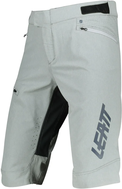 fc-moto-120260709095644358649