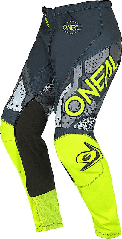 fc-moto-120260709095712358875