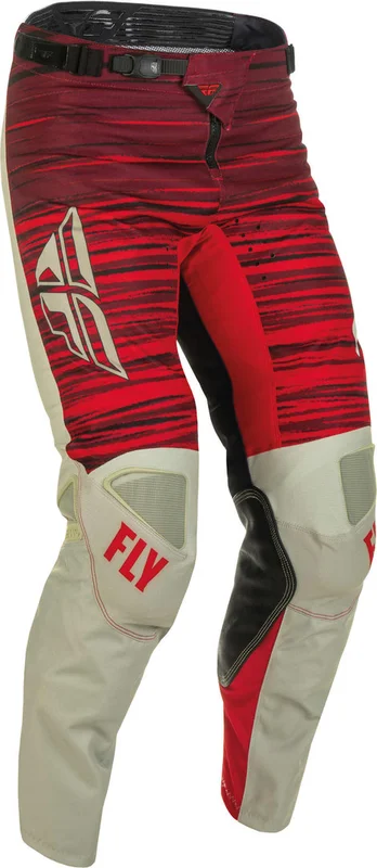 fc-moto-120260709095838359657